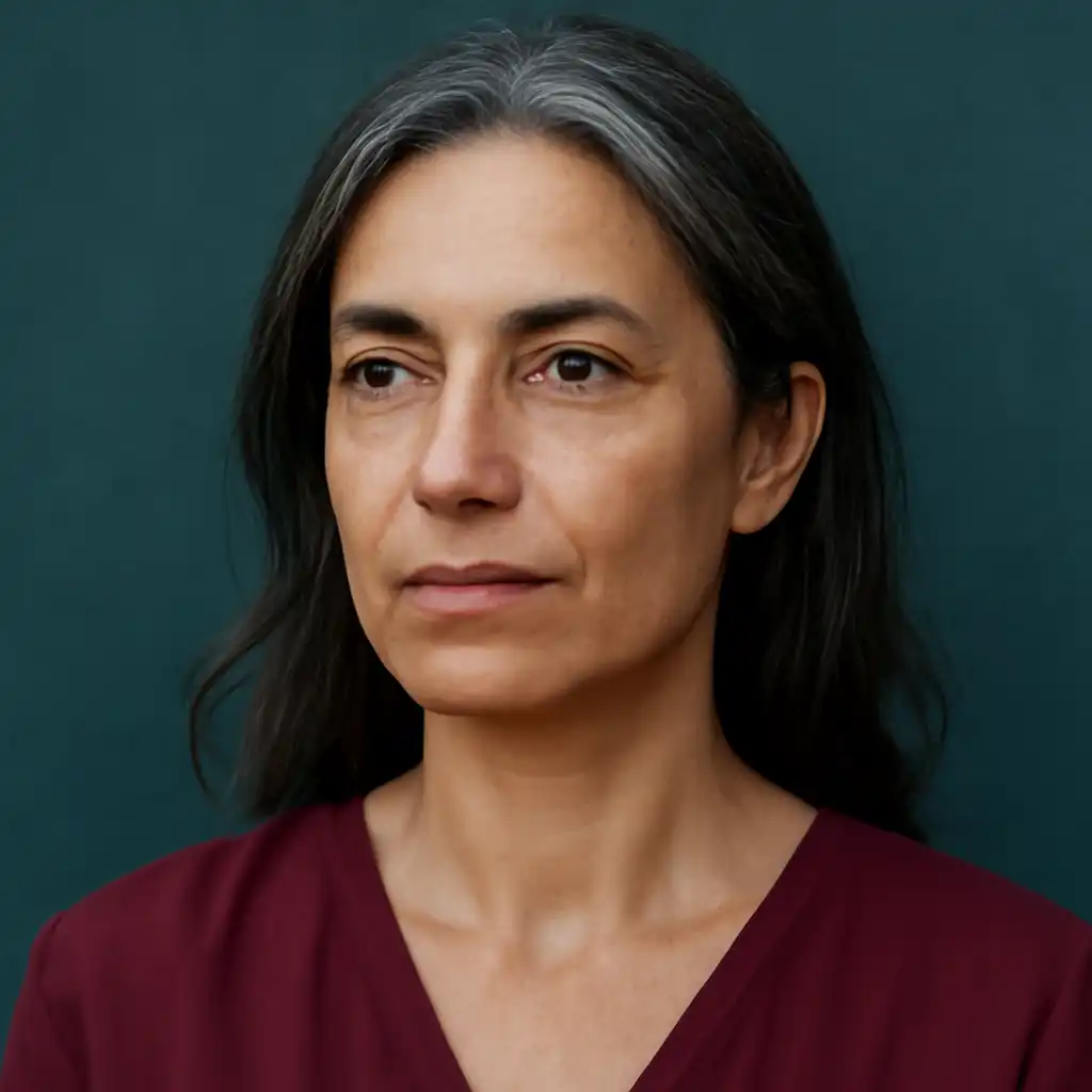 Valentina Costa